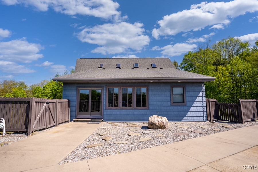 240 Mucky Run Rd, Frankfort, New York image 13