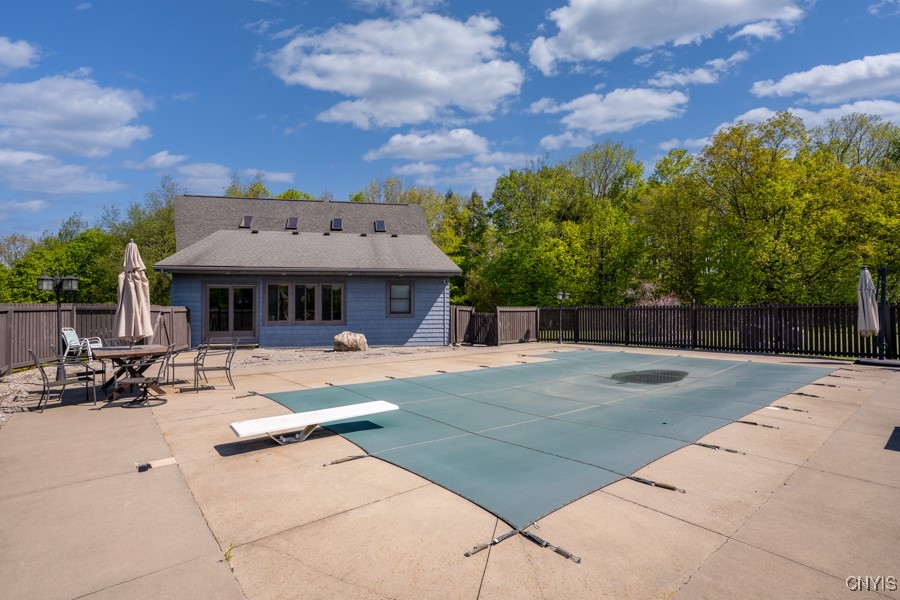 240 Mucky Run Rd, Frankfort, New York image 12