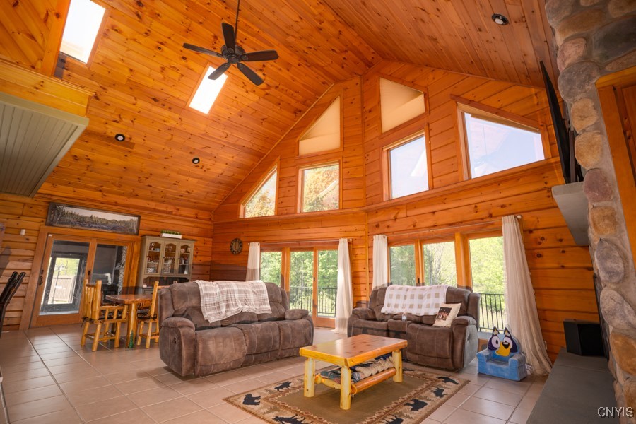 240 Mucky Run Rd, Frankfort, New York image 26