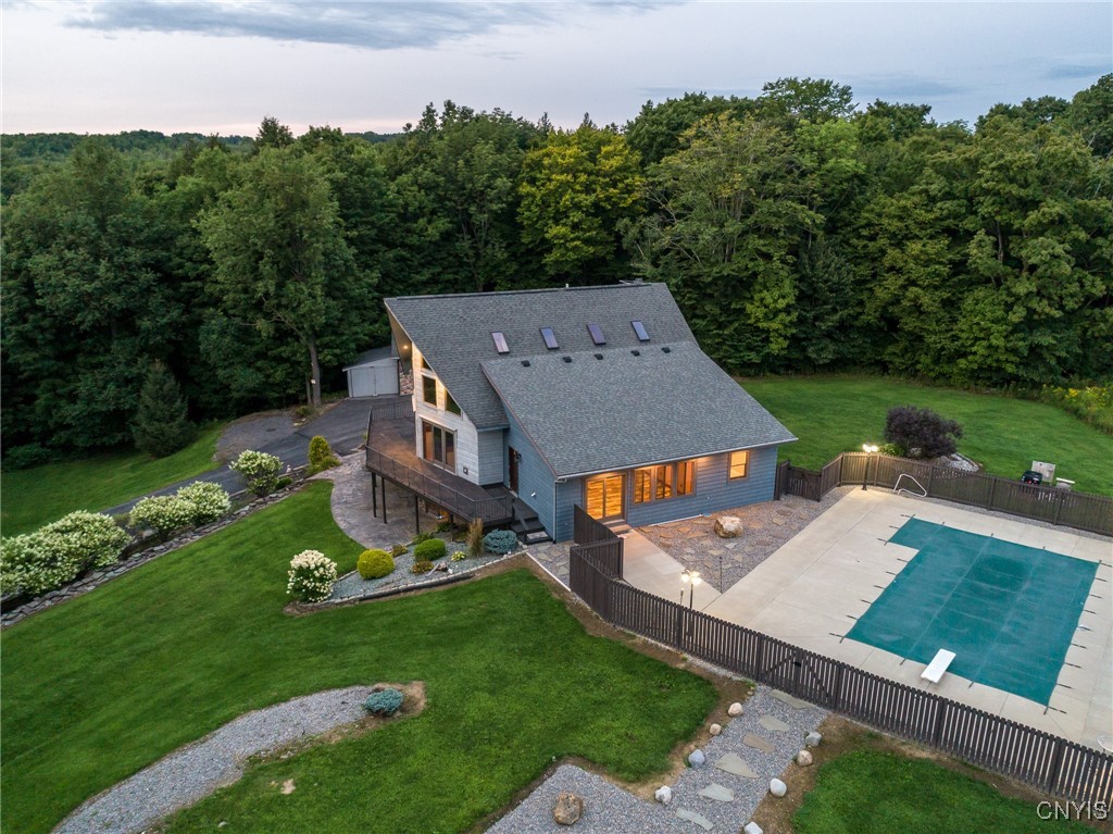 240 Mucky Run Rd