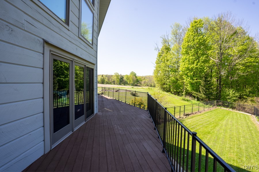 240 Mucky Run Rd, Frankfort, New York image 19