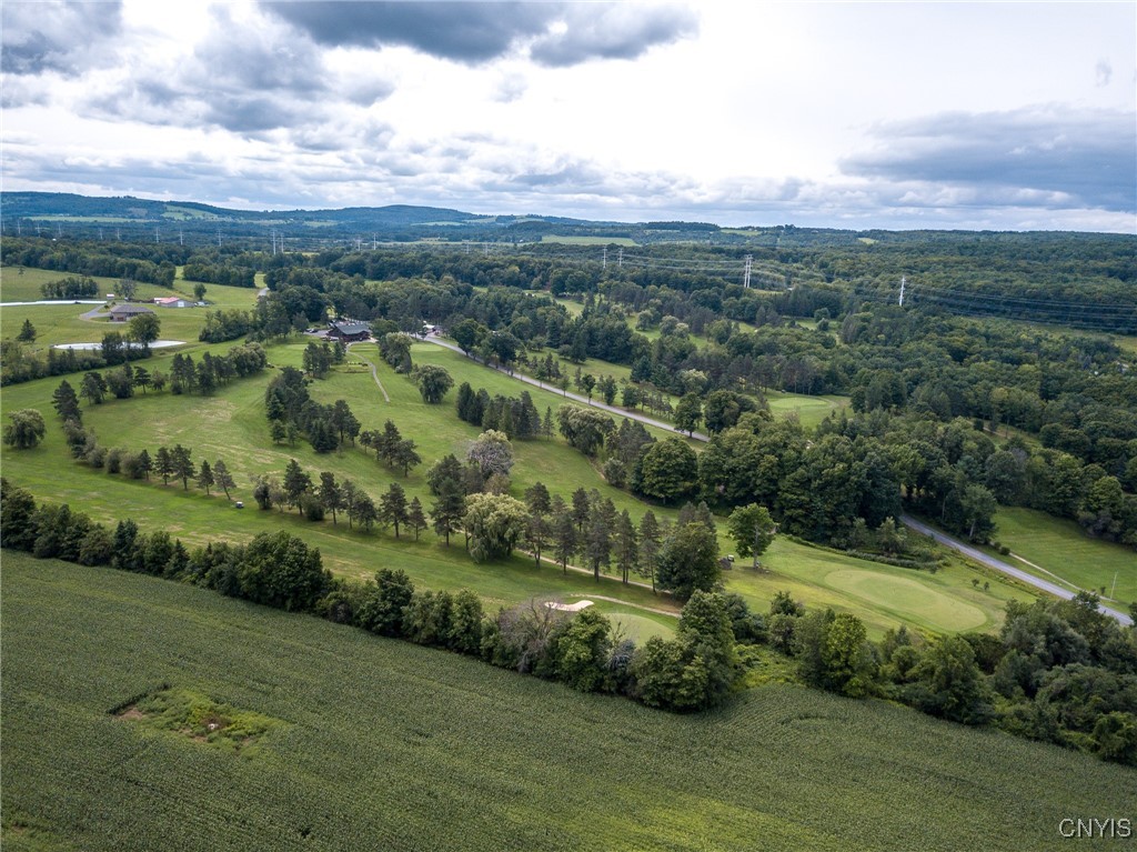 240 Mucky Run Rd, Frankfort, New York image 50