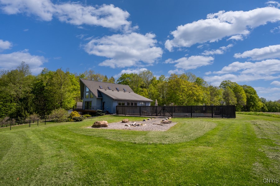 240 Mucky Run Rd, Frankfort, New York image 16