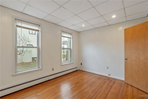 Tiny photo for 408 E Broadway, Fulton, NY 13069 (MLS # S1655188)