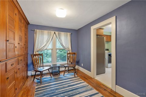 Tiny photo for 408 E Broadway, Fulton, NY 13069 (MLS # S1655188)