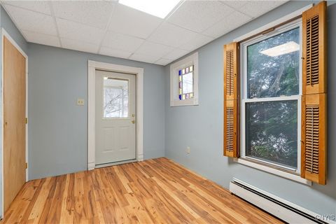 Tiny photo for 408 E Broadway, Fulton, NY 13069 (MLS # S1655188)
