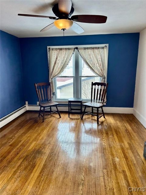 Tiny photo for 408 E Broadway, Fulton, NY 13069 (MLS # S1655188)