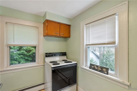 Tiny photo for 408 E Broadway, Fulton, NY 13069 (MLS # S1655188)