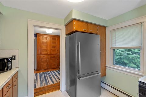 Tiny photo for 408 E Broadway, Fulton, NY 13069 (MLS # S1655188)