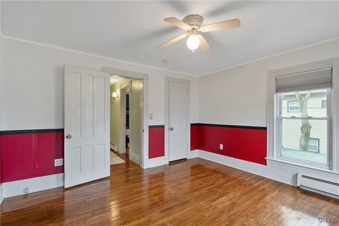 Tiny photo for 408 E Broadway, Fulton, NY 13069 (MLS # S1655188)