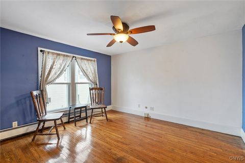Tiny photo for 408 E Broadway, Fulton, NY 13069 (MLS # S1655188)