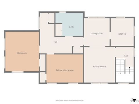 Tiny photo for 408 E Broadway, Fulton, NY 13069 (MLS # S1655188)