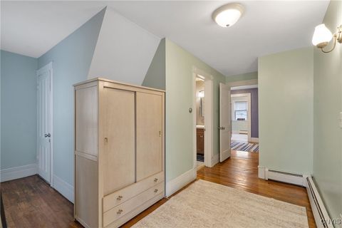 Tiny photo for 408 E Broadway, Fulton, NY 13069 (MLS # S1655188)