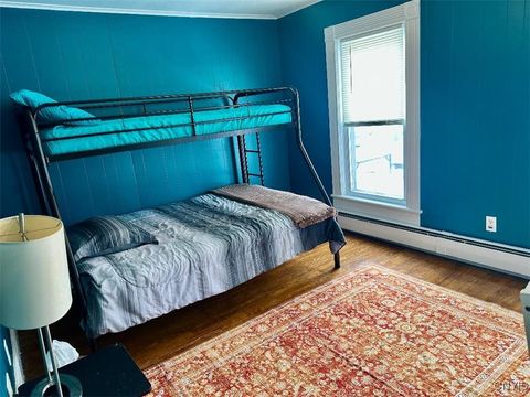 Tiny photo for 408 E Broadway, Fulton, NY 13069 (MLS # S1655188)