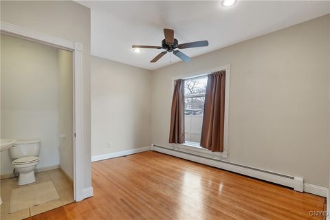 Tiny photo for 408 E Broadway, Fulton, NY 13069 (MLS # S1655188)