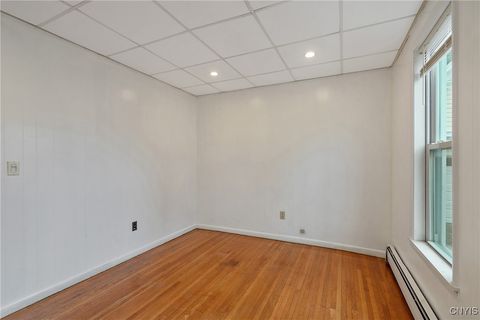 Tiny photo for 408 E Broadway, Fulton, NY 13069 (MLS # S1655188)