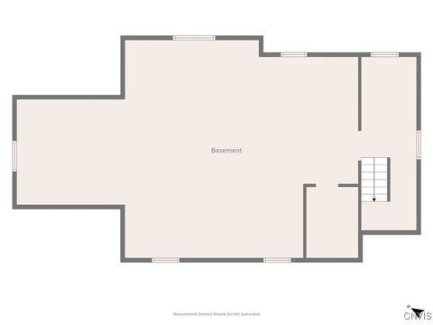 Tiny photo for 408 E Broadway, Fulton, NY 13069 (MLS # S1655188)