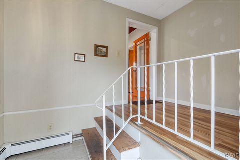 Tiny photo for 408 E Broadway, Fulton, NY 13069 (MLS # S1655188)