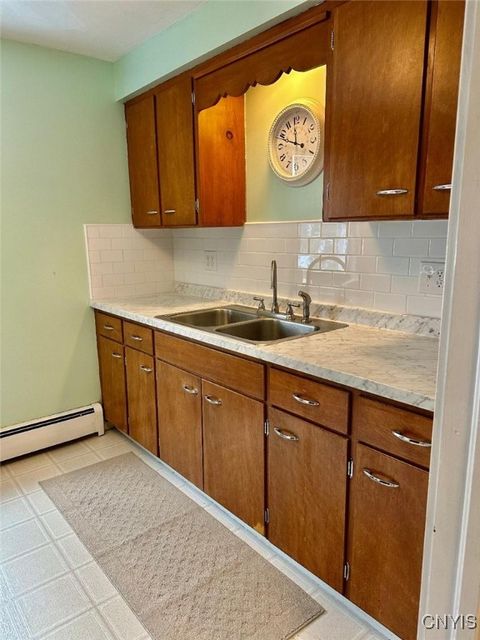 Tiny photo for 408 E Broadway, Fulton, NY 13069 (MLS # S1655188)