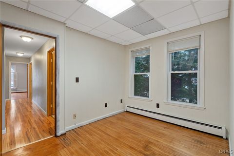 Tiny photo for 408 E Broadway, Fulton, NY 13069 (MLS # S1655188)
