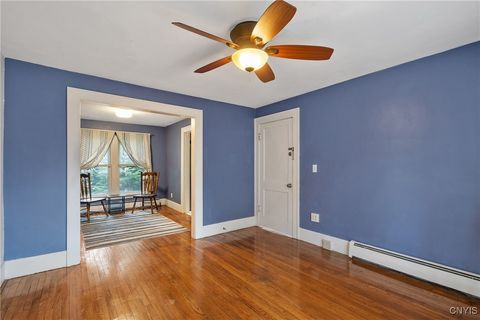 Tiny photo for 408 E Broadway, Fulton, NY 13069 (MLS # S1655188)