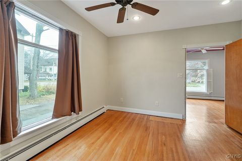 Tiny photo for 408 E Broadway, Fulton, NY 13069 (MLS # S1655188)