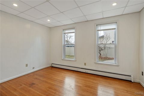Tiny photo for 408 E Broadway, Fulton, NY 13069 (MLS # S1655188)