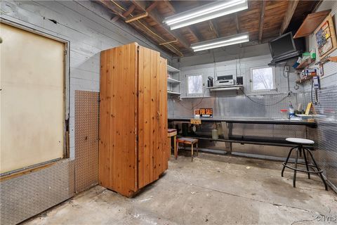 Tiny photo for 408 E Broadway, Fulton, NY 13069 (MLS # S1655188)