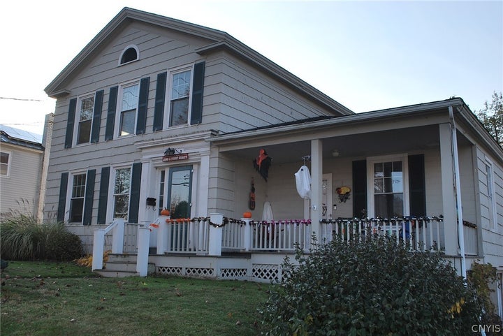 Photo 1 of 9 — 3313 Main Street, Mexico, NY 13114