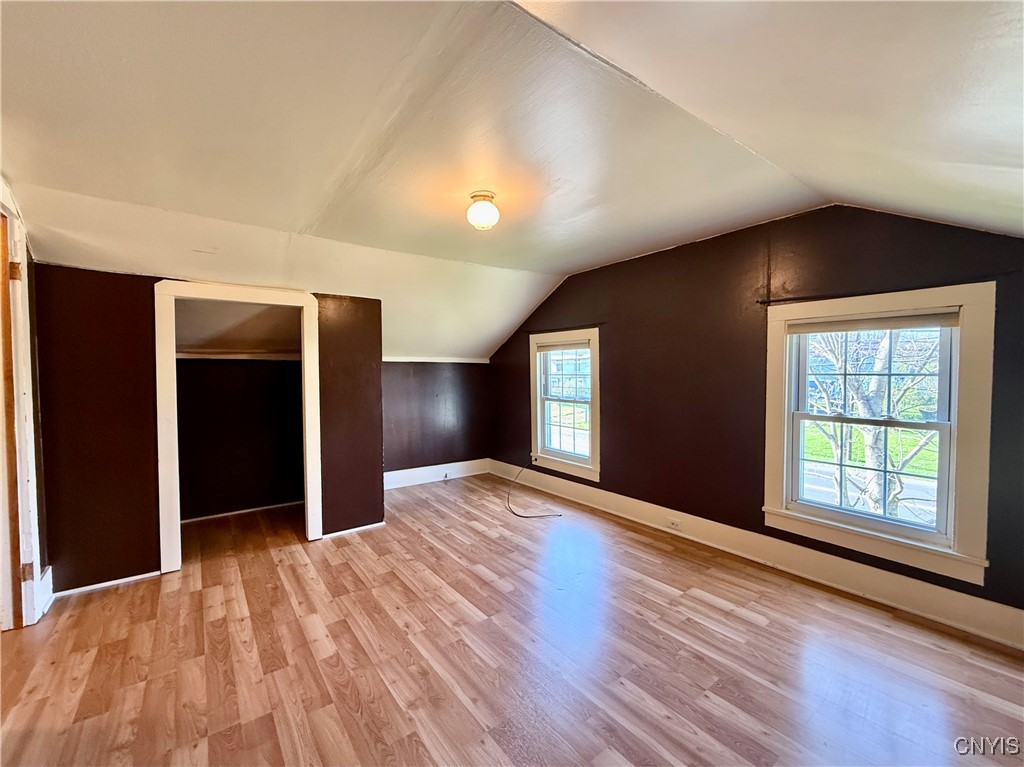 807 Hannibal Street, Fulton, New York image 14