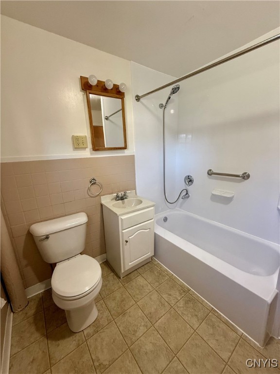 807 Hannibal Street, Fulton, New York image 13