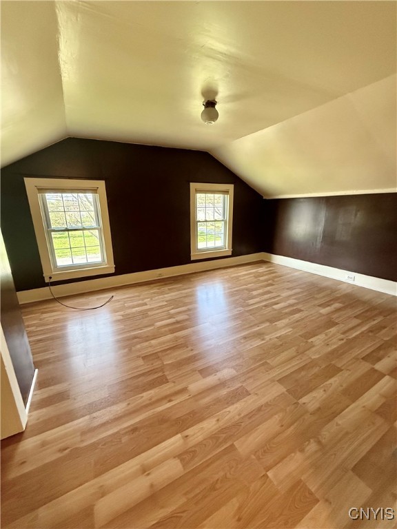 807 Hannibal Street, Fulton, New York image 15