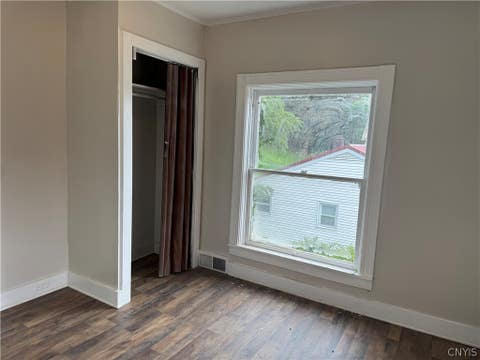 Tiny photo for 21 Monroe Street, St Johnsville, NY 13452 (MLS # S1709046)