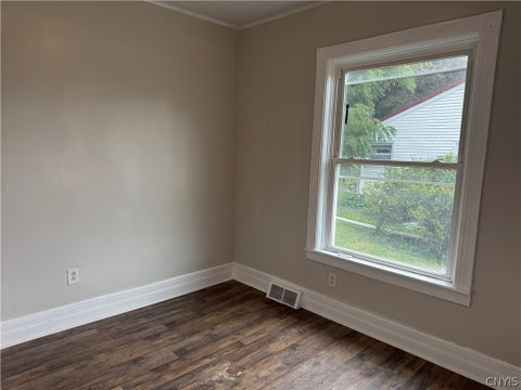 Tiny photo for 21 Monroe Street, St Johnsville, NY 13452 (MLS # S1709046)