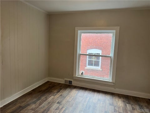 Tiny photo for 21 Monroe Street, St Johnsville, NY 13452 (MLS # S1709046)