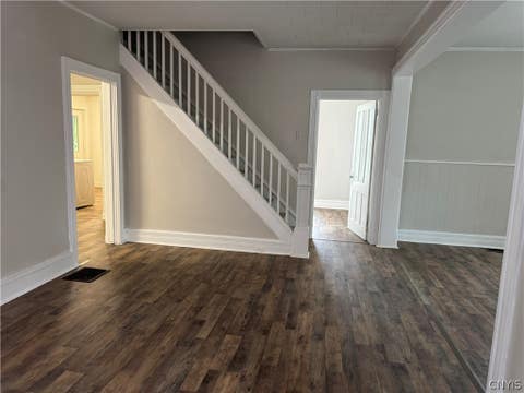 Tiny photo for 21 Monroe Street, St Johnsville, NY 13452 (MLS # S1709046)