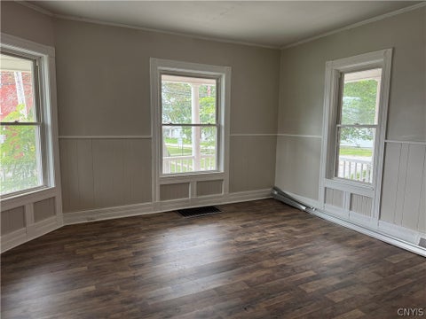 Tiny photo for 21 Monroe Street, St Johnsville, NY 13452 (MLS # S1709046)