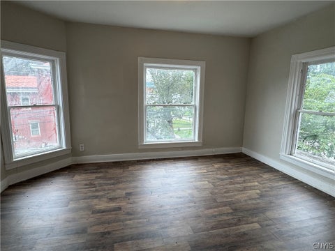 Tiny photo for 21 Monroe Street, St Johnsville, NY 13452 (MLS # S1709046)