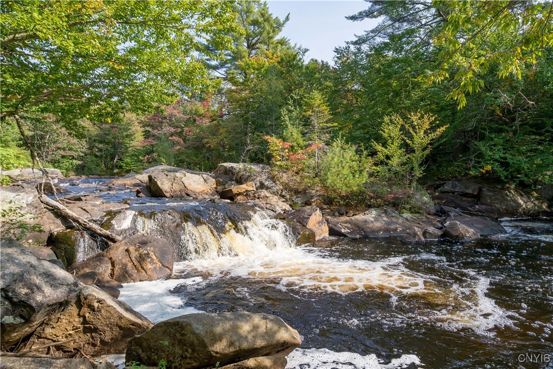 6640-6660 Partridgeville Road