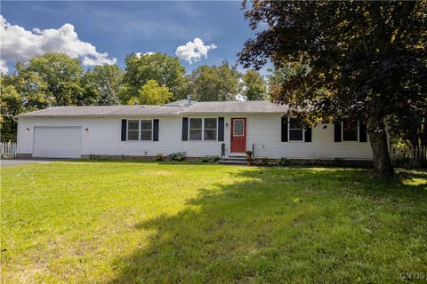Photo for 624 W Valley Drive