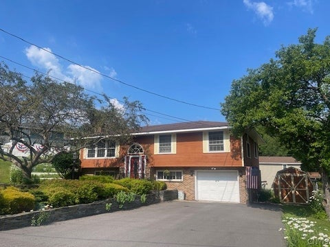 Homes For Sale - 1253 Fay Street<br/> Fulton, NY 13069