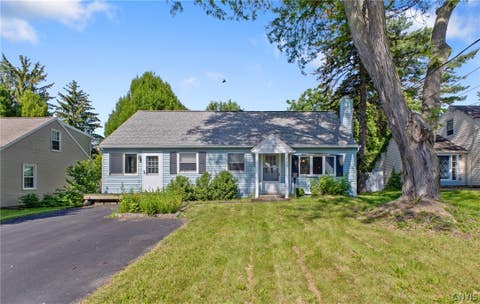 Photo for 125 Circle Road