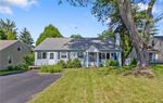 125 Circle Road property photo