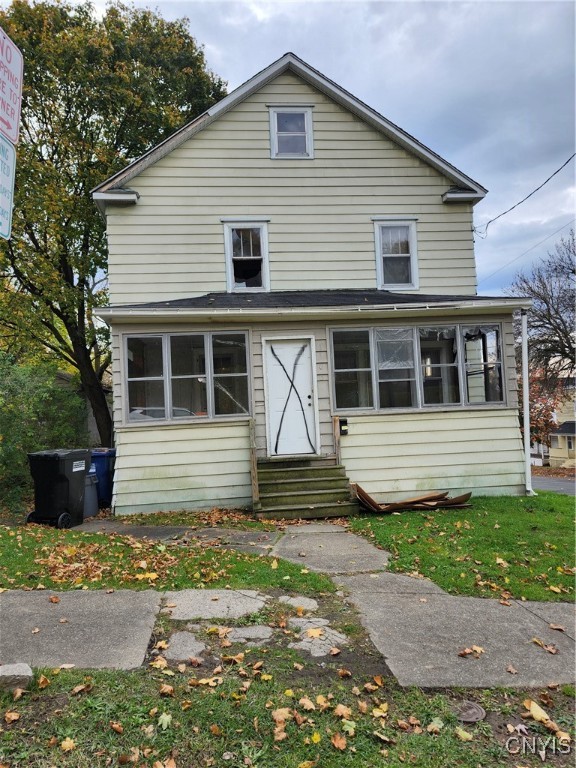 1100 Hawley Avenue, Syracuse, New York image 1