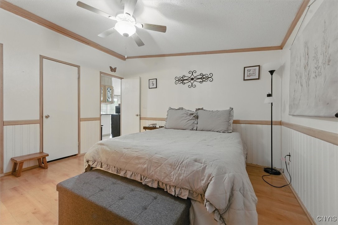 3391 Waldron Road, Camden, New York image 13