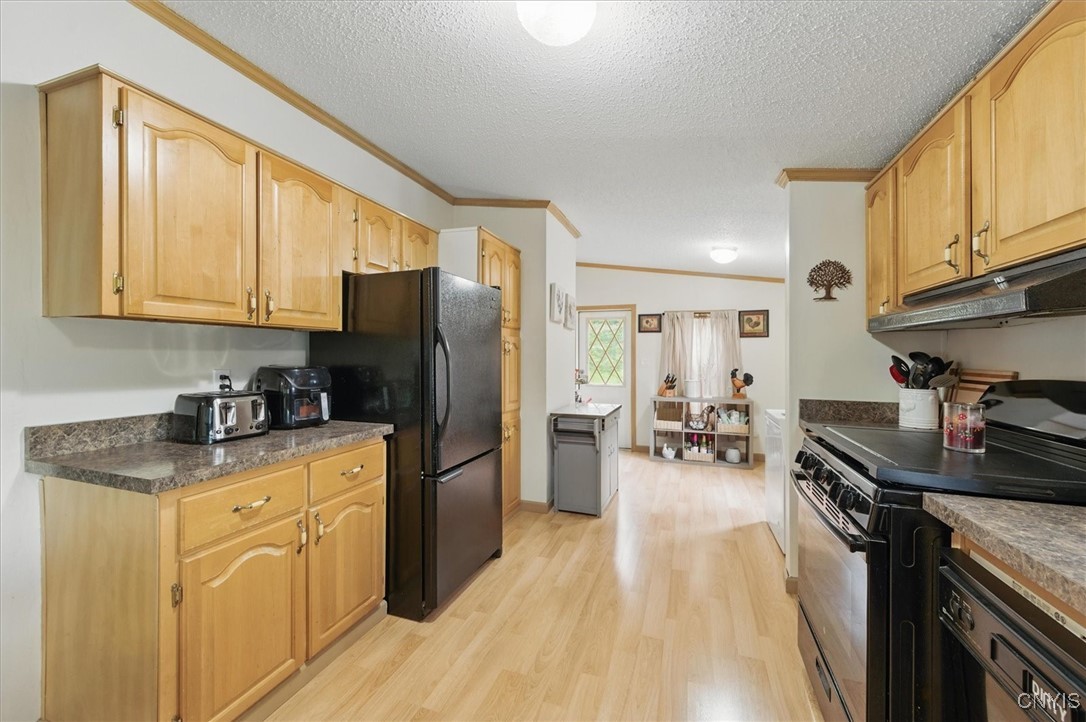3391 Waldron Road, Camden, New York image 10