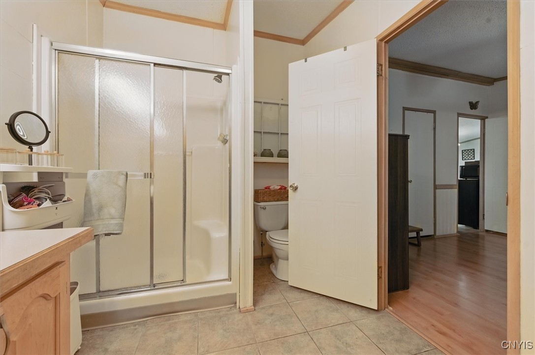 3391 Waldron Road, Camden, New York image 16