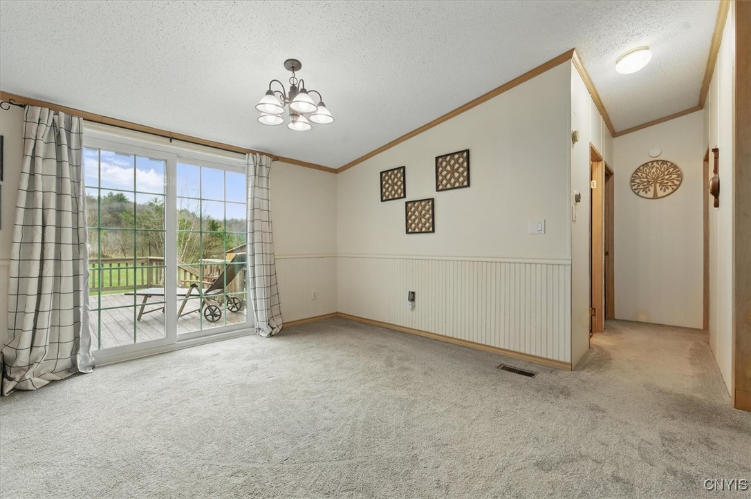 3391 Waldron Road, Camden, New York image 18