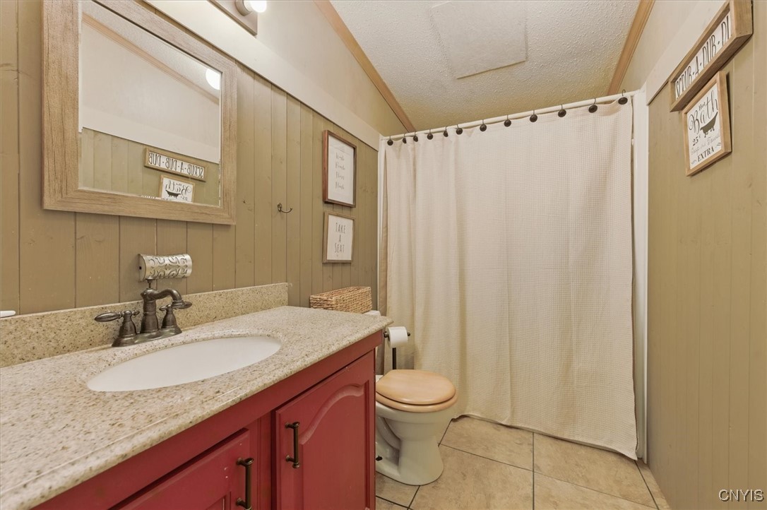 3391 Waldron Road, Camden, New York image 22