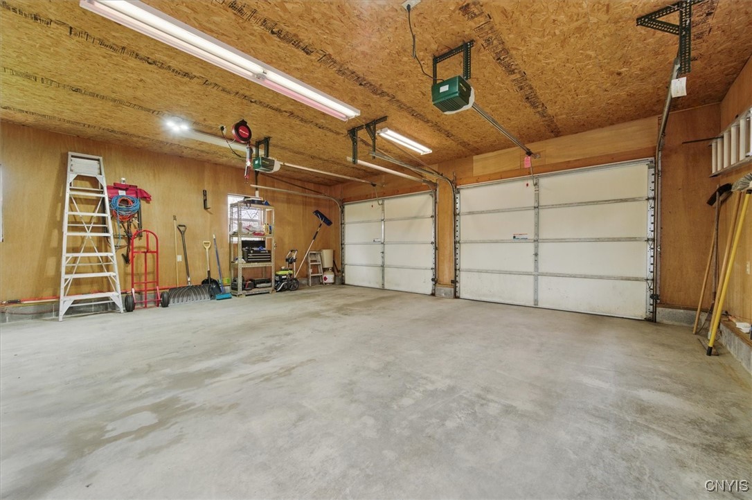 3391 Waldron Road, Camden, New York image 38